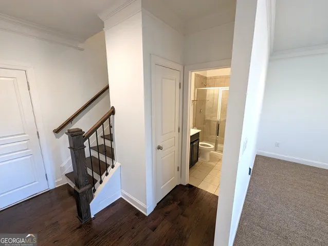 $3,750 | 146 Brindle Lane, Alpharetta, GA 30009