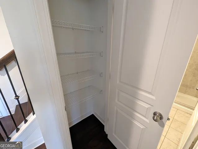 $3,750 | 146 Brindle Lane, Alpharetta, GA 30009