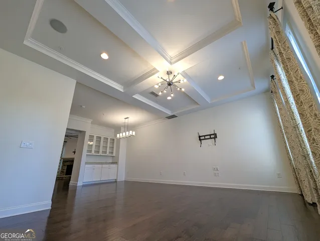 $3,750 | 146 Brindle Lane, Alpharetta, GA 30009