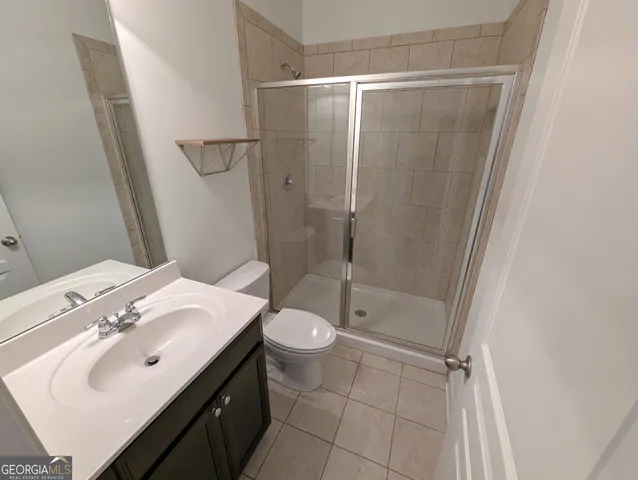 $3,750 | 146 Brindle Lane, Alpharetta, GA 30009