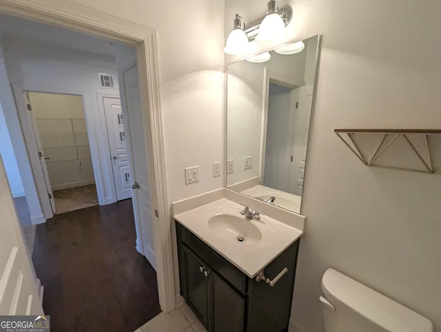 $3,750 | 146 Brindle Lane, Alpharetta, GA 30009