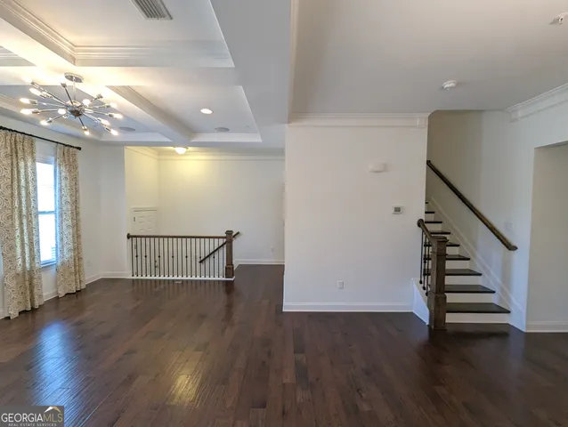 $3,750 | 146 Brindle Lane, Alpharetta, GA 30009