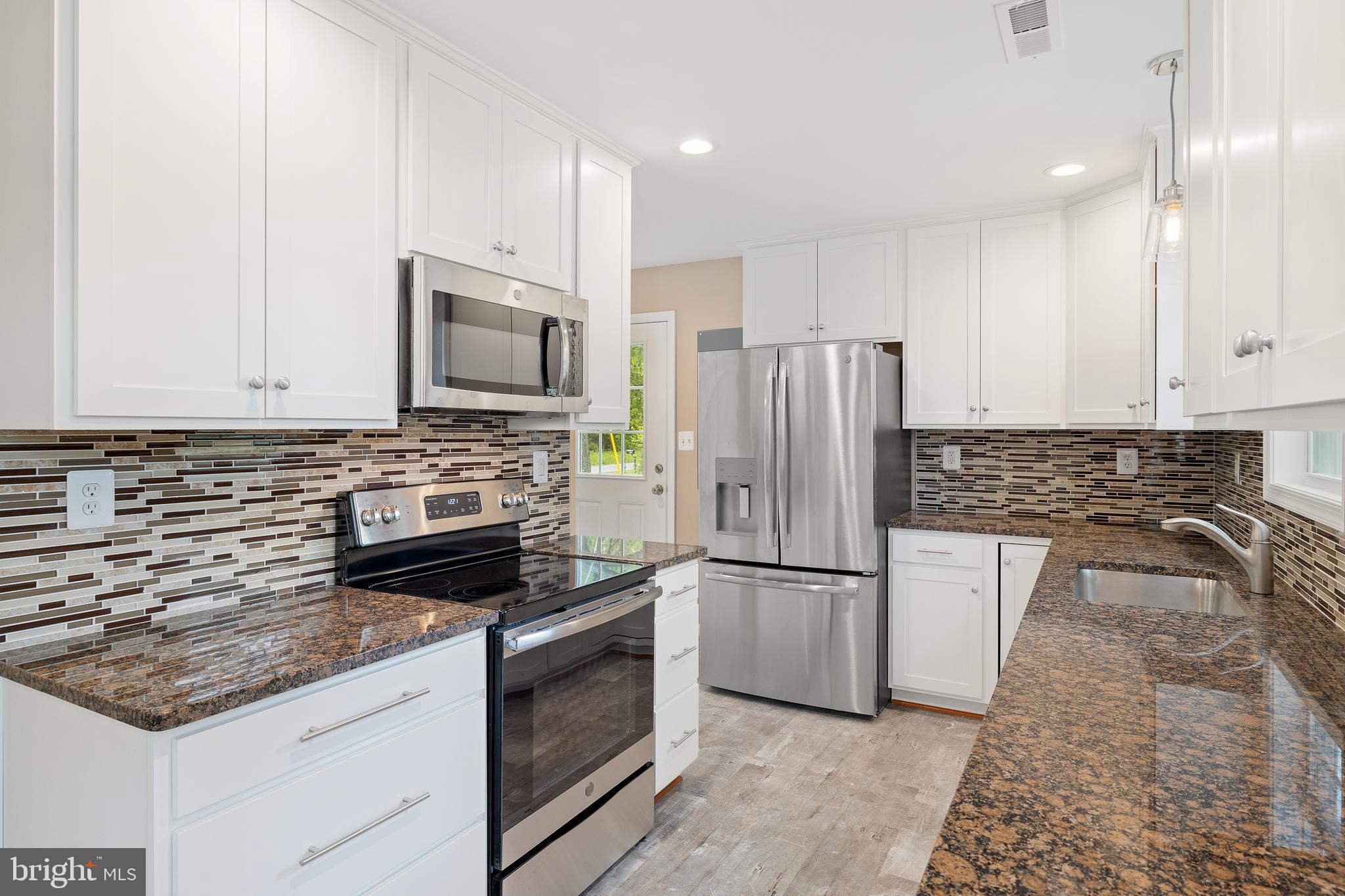285 Rolando Drive Colonial Beach, VA 22443 - Photo 22 of 41 Gallery Image 22
