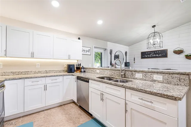 $347,000 | 1108 Southwest 11th Avenue, Cape Coral, FL 33991