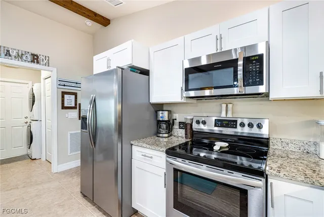 $347,000 | 1108 Southwest 11th Avenue, Cape Coral, FL 33991