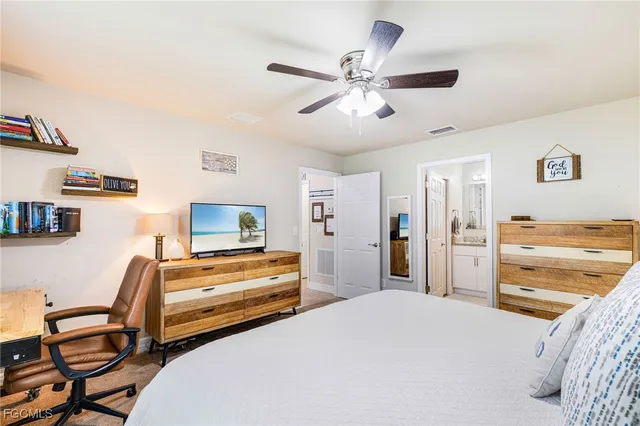 $347,000 | 1108 Southwest 11th Avenue, Cape Coral, FL 33991