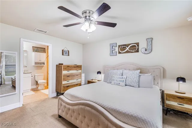 $347,000 | 1108 Southwest 11th Avenue, Cape Coral, FL 33991