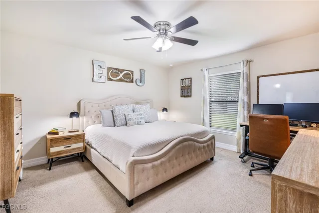 $347,000 | 1108 Southwest 11th Avenue, Cape Coral, FL 33991