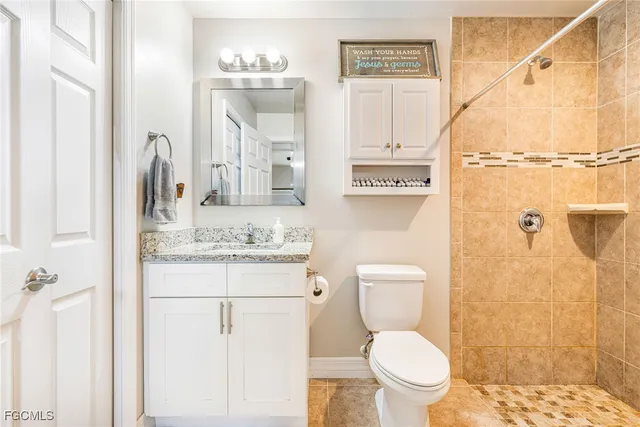 $347,000 | 1108 Southwest 11th Avenue, Cape Coral, FL 33991