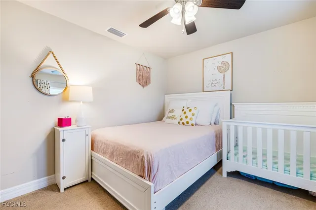 $347,000 | 1108 Southwest 11th Avenue, Cape Coral, FL 33991