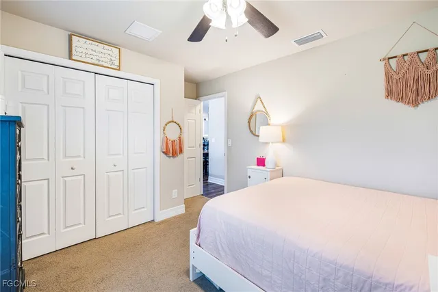 $347,000 | 1108 Southwest 11th Avenue, Cape Coral, FL 33991