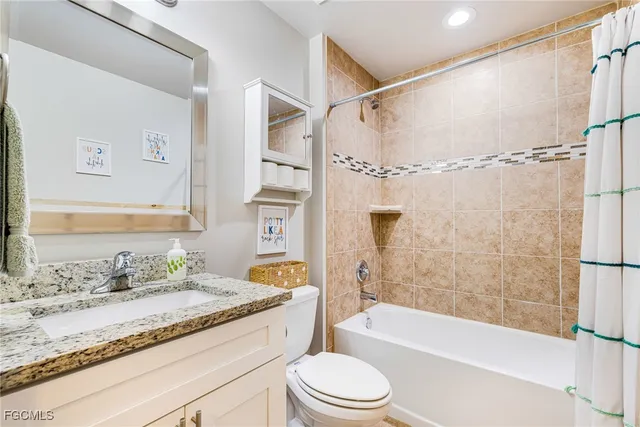 $347,000 | 1108 Southwest 11th Avenue, Cape Coral, FL 33991