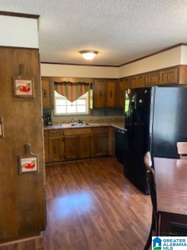 448 13th Street Pleasant Grove, AL 35127 - Photo 13 of 36