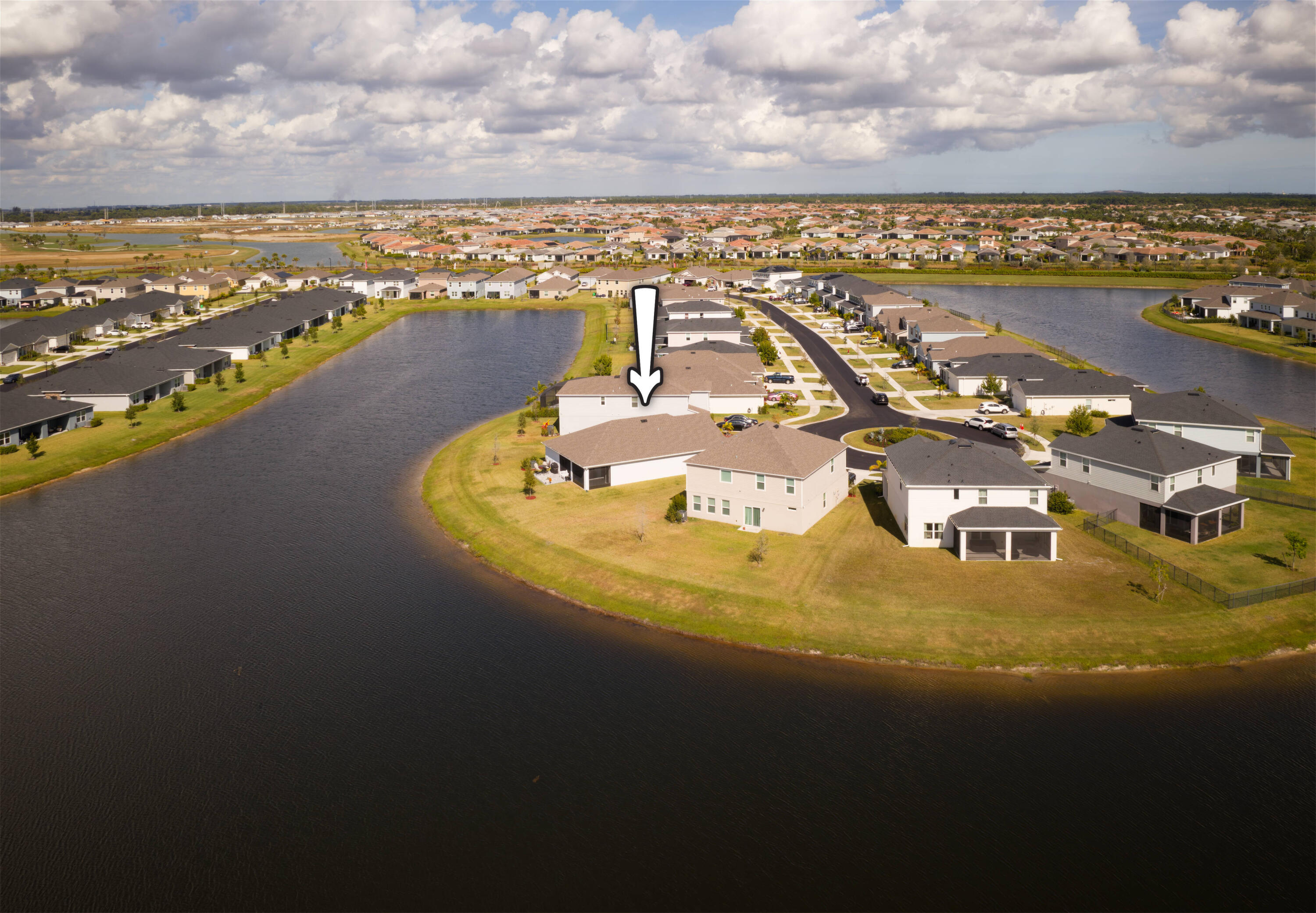 DJI_0585_DxO