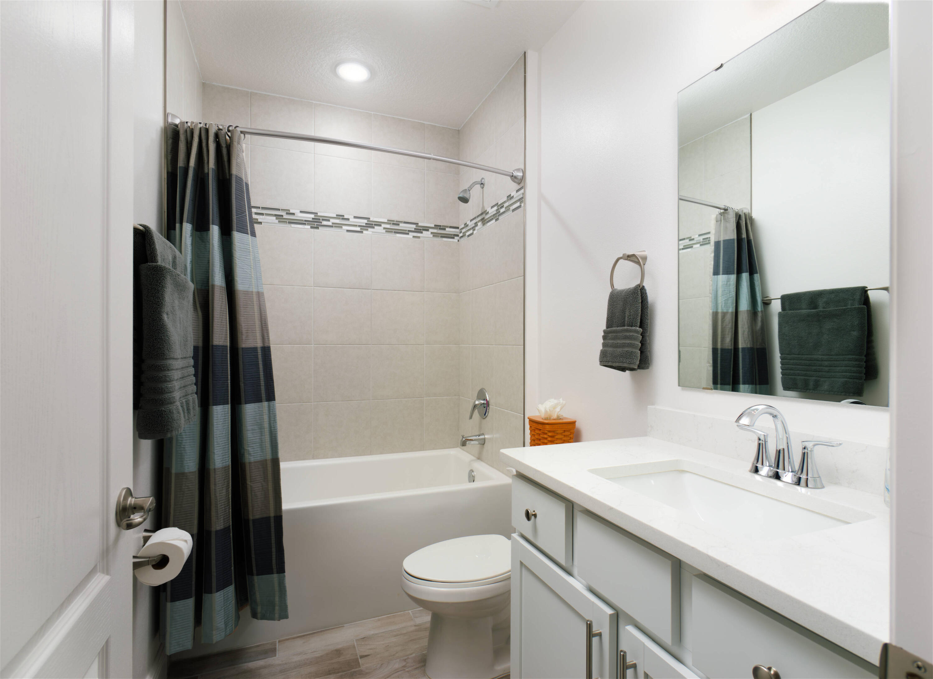 12232 Forli Way Port St. Lucie, FL 34987 - Photo 11 of 35 P1078903_DxO
