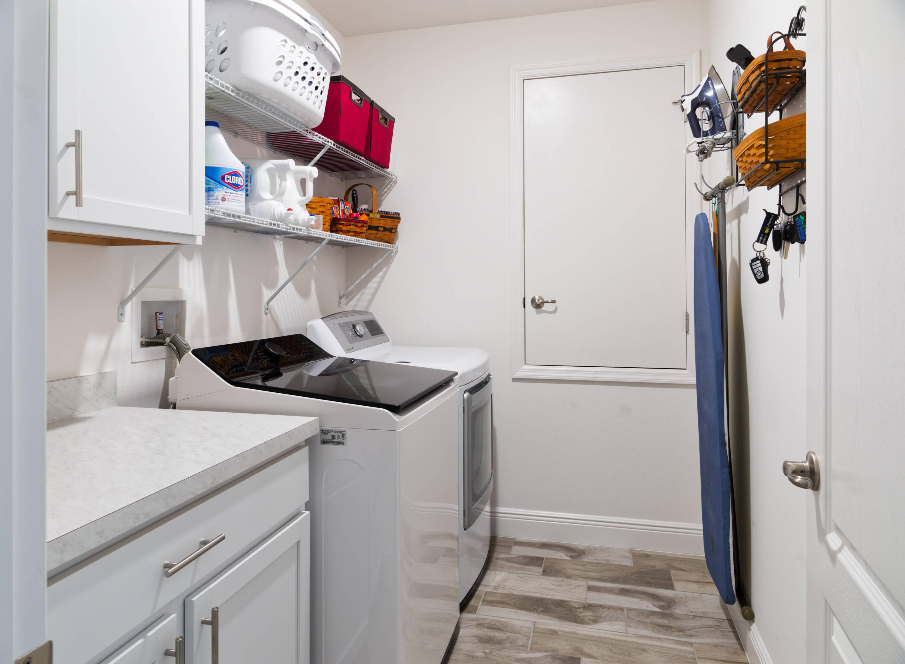 12232 Forli Way Port St. Lucie, FL 34987 - Photo 13 of 35 P1079155_DxO