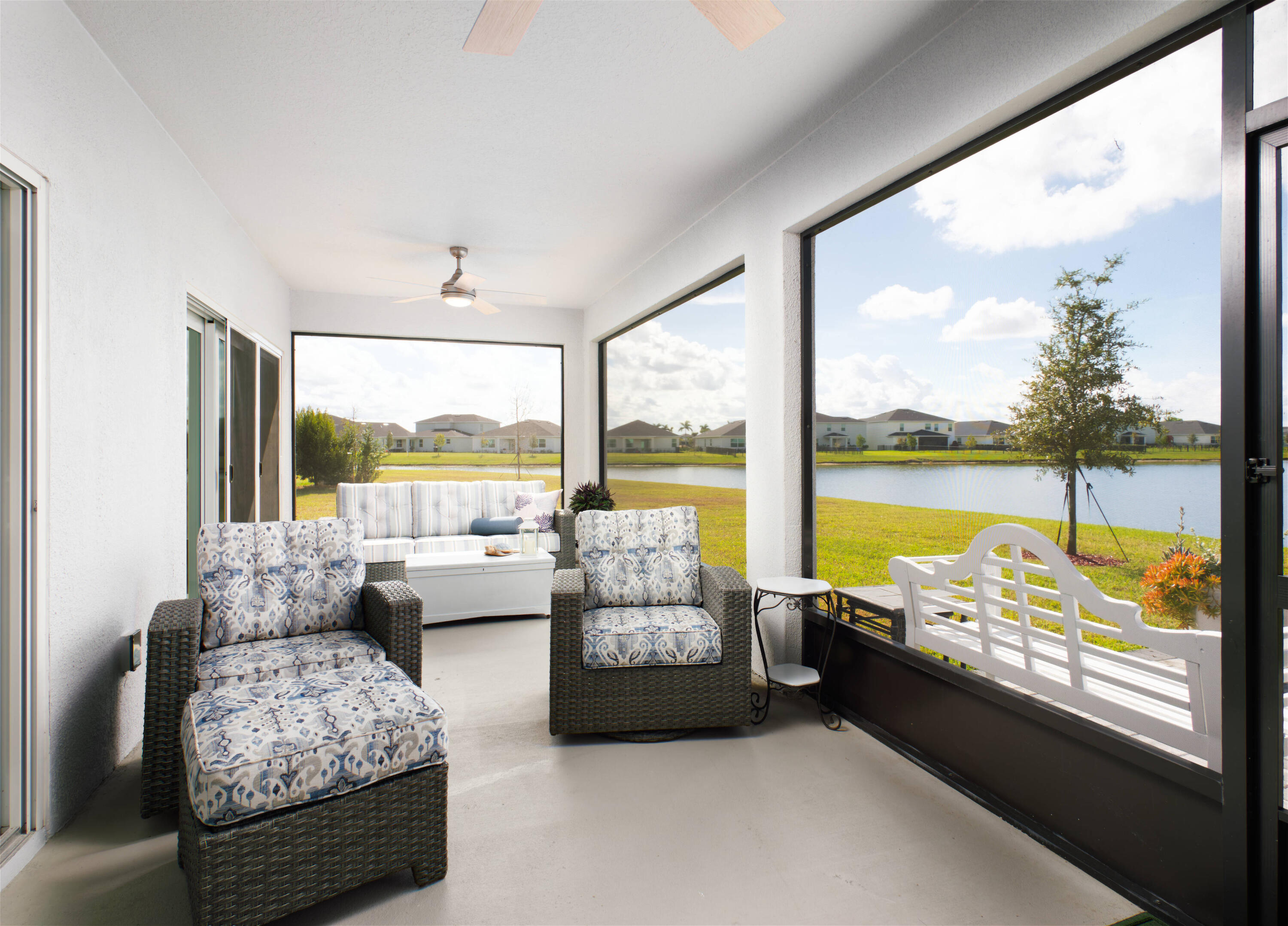 12232 Forli Way Port St. Lucie, FL 34987 - Photo 14 of 35 P1079132_DxO