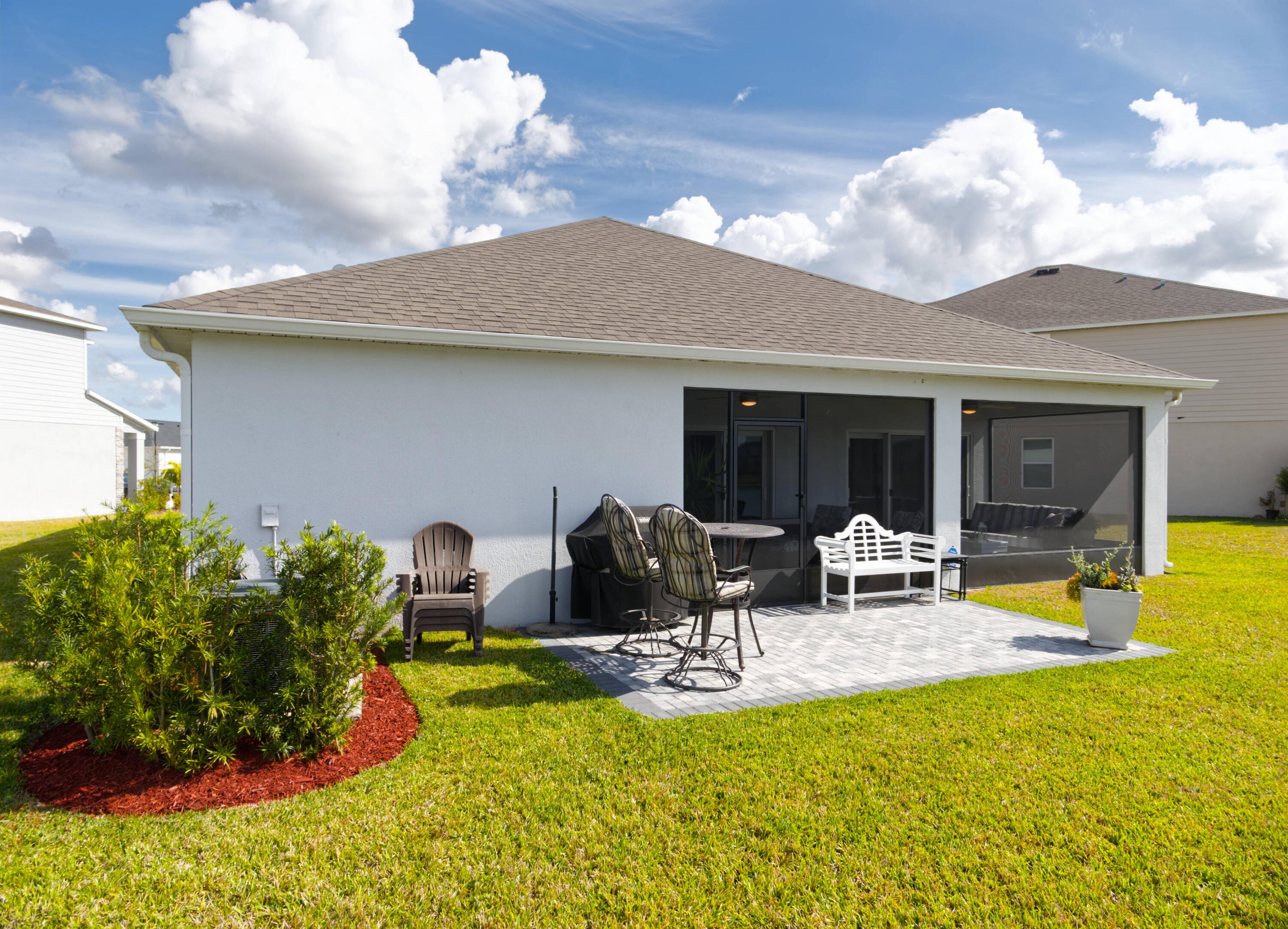 12232 Forli Way Port St. Lucie, FL 34987 - Photo 16 of 35 P1079145_DxO