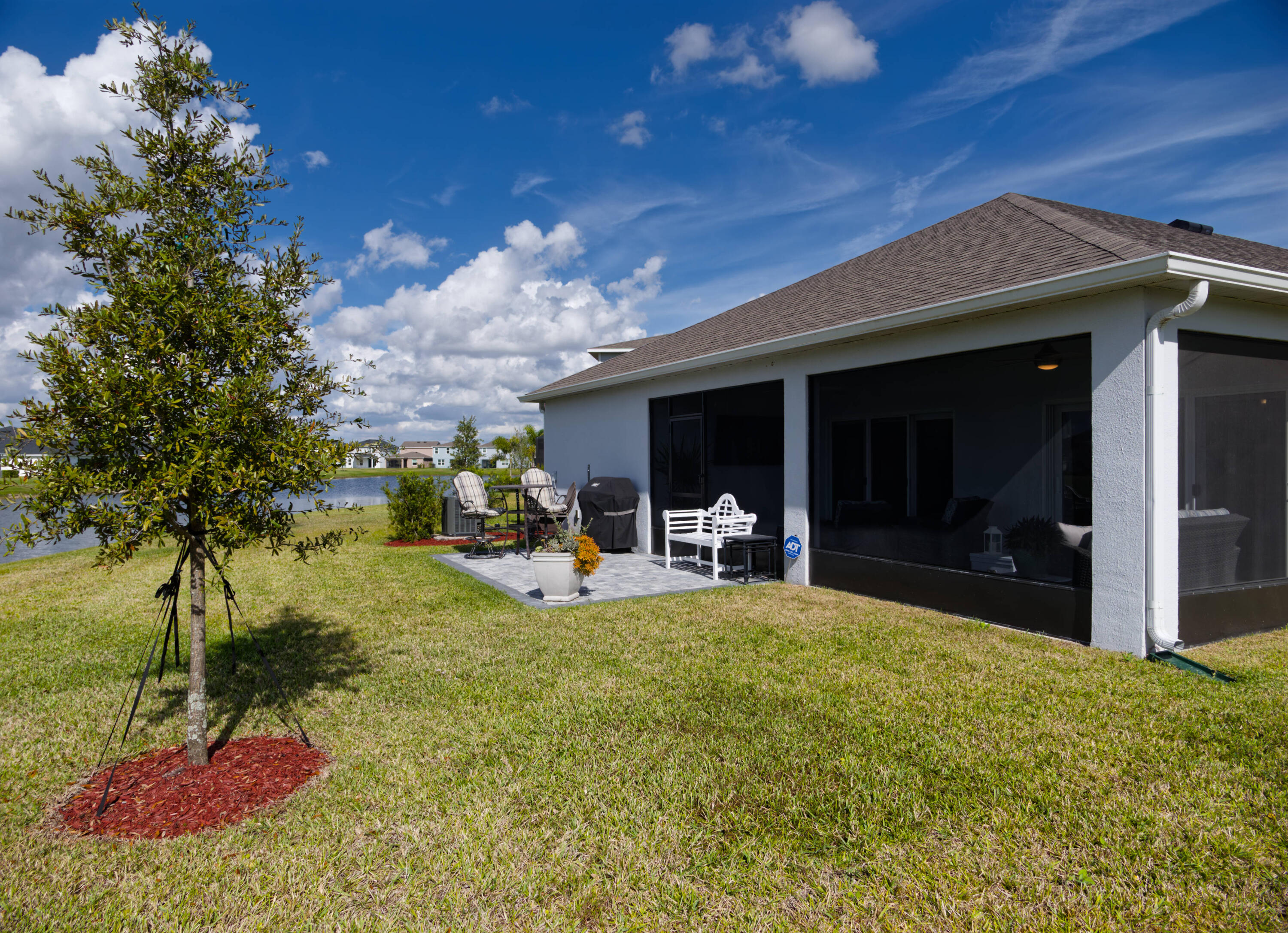 12232 Forli Way Port St. Lucie, FL 34987 - Photo 17 of 35 P1079149_DxO