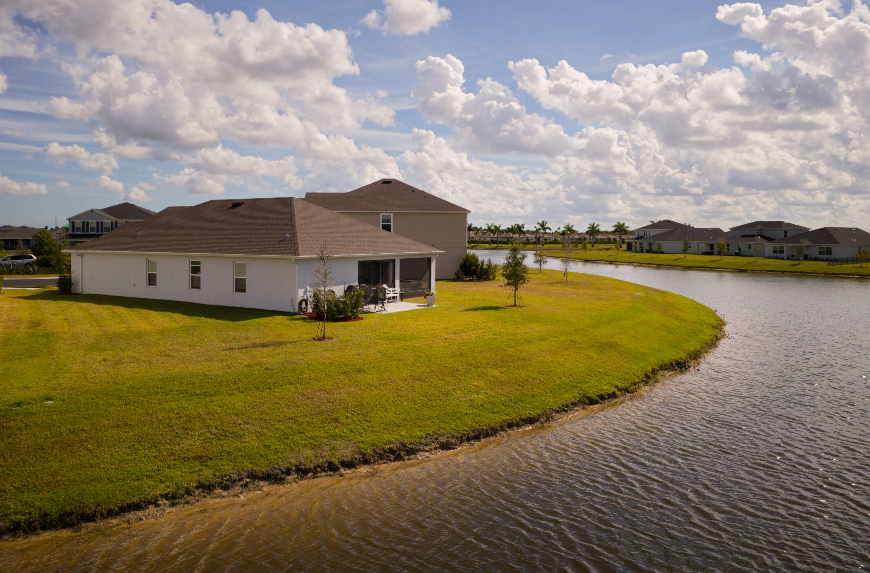 12232 Forli Way Port St. Lucie, FL 34987 - Photo 18 of 35 DJI_0580_DxO