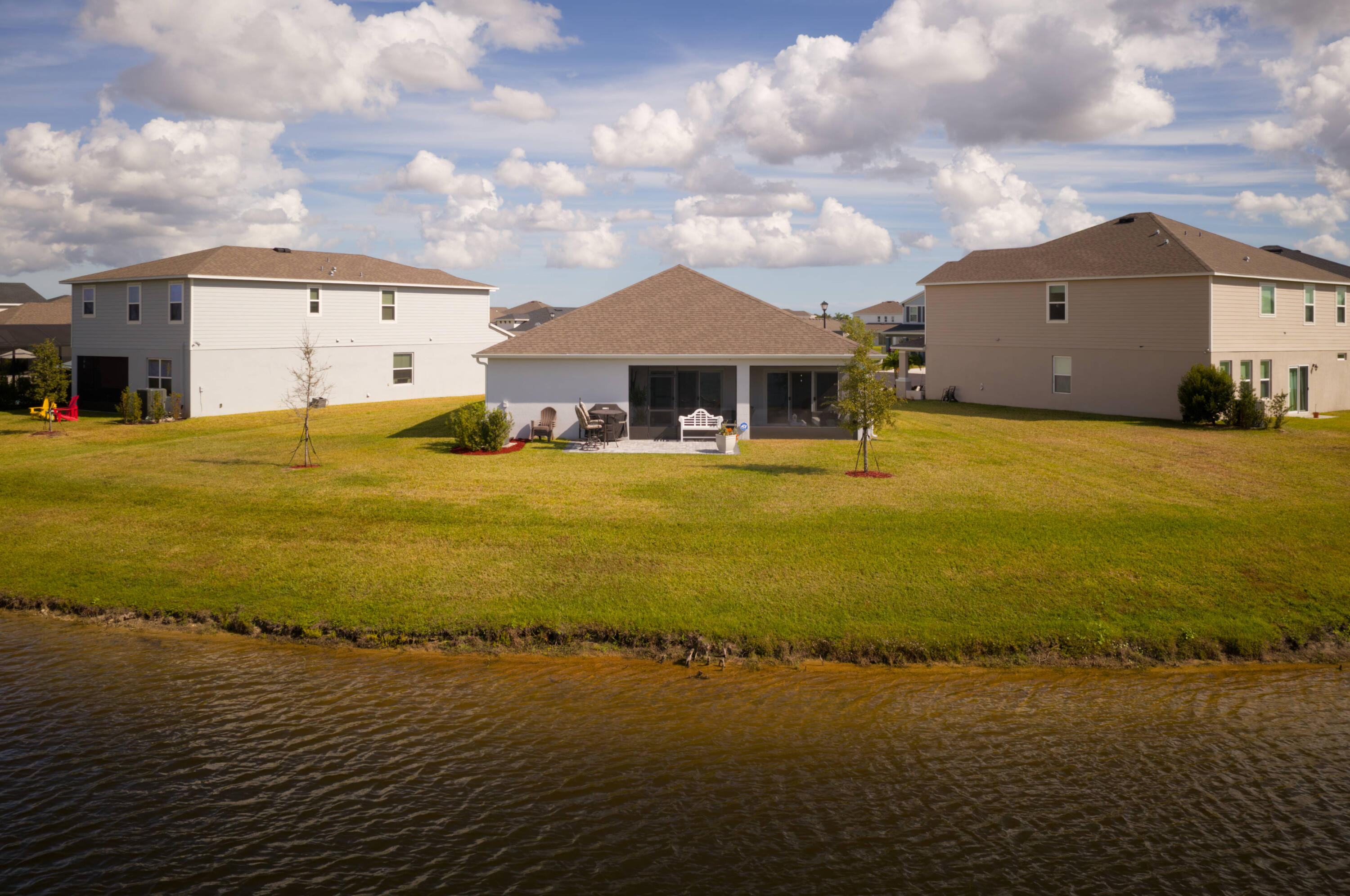 12232 Forli Way Port St. Lucie, FL 34987 - Photo 19 of 35 DJI_0570_DxO
