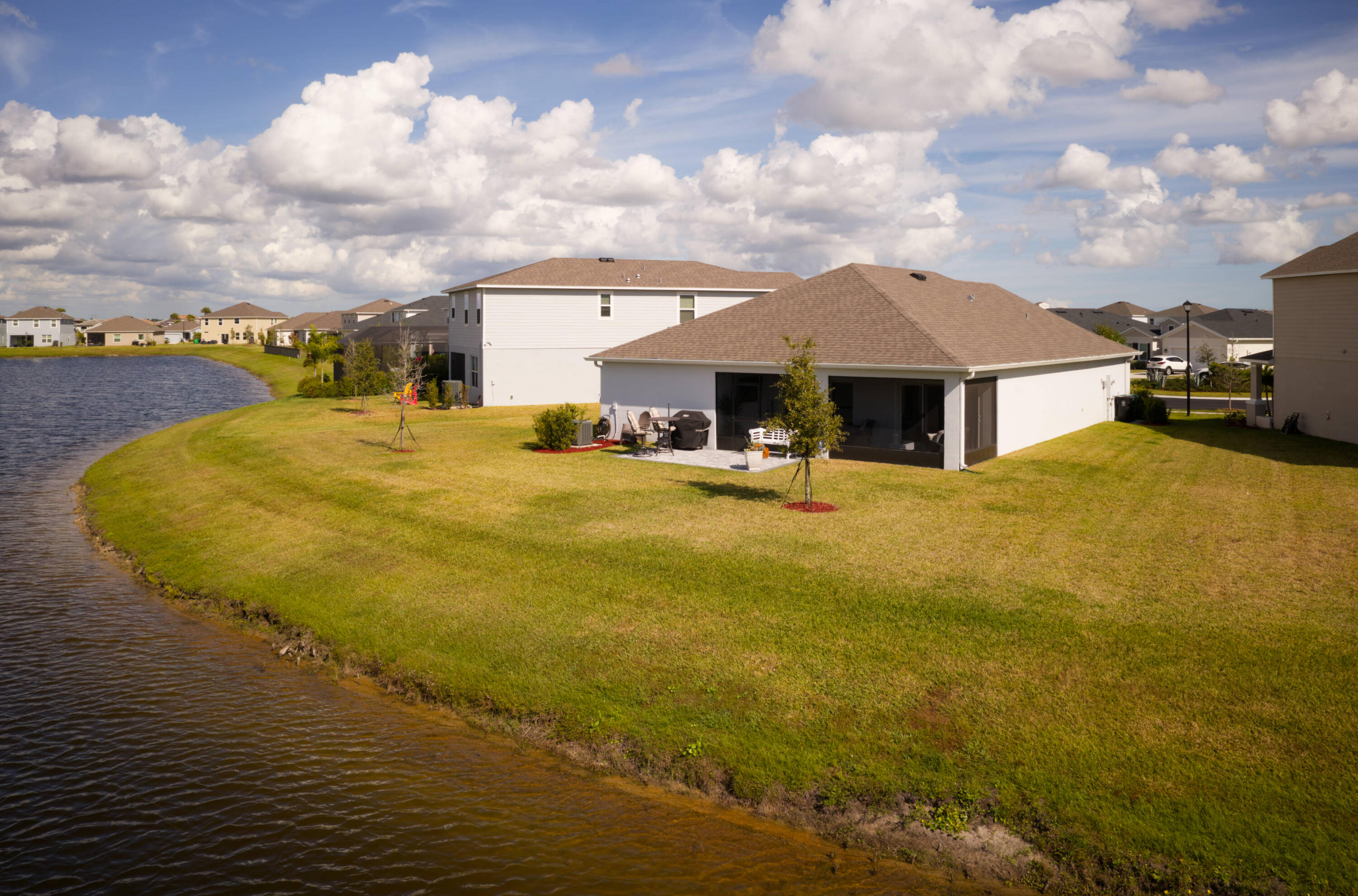 12232 Forli Way Port St. Lucie, FL 34987 - Photo 20 of 35 DJI_0575_DxO
