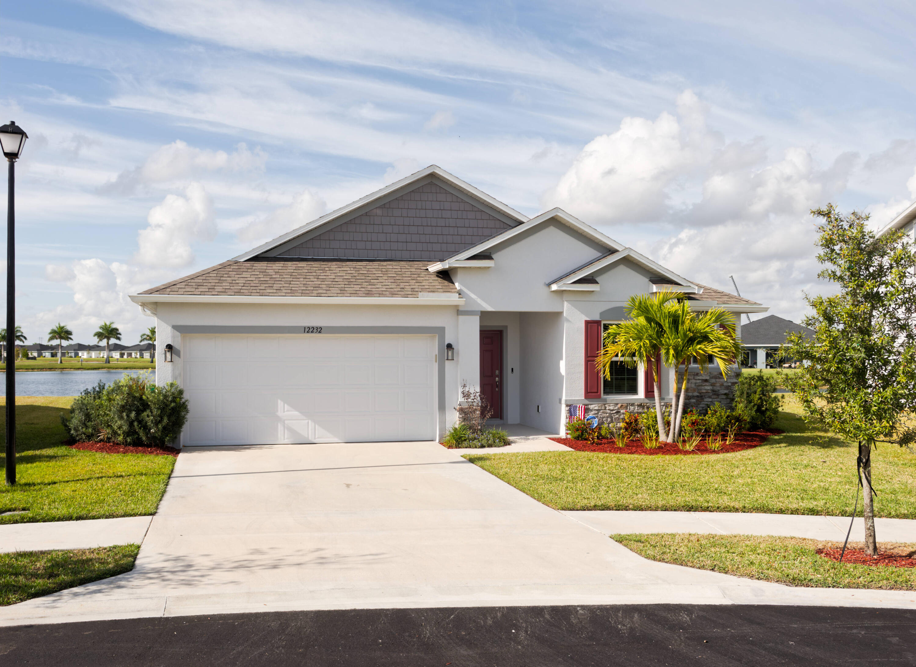 12232 Forli Way Port St. Lucie, FL 34987 - Photo 21 of 35 P1078874_DxO