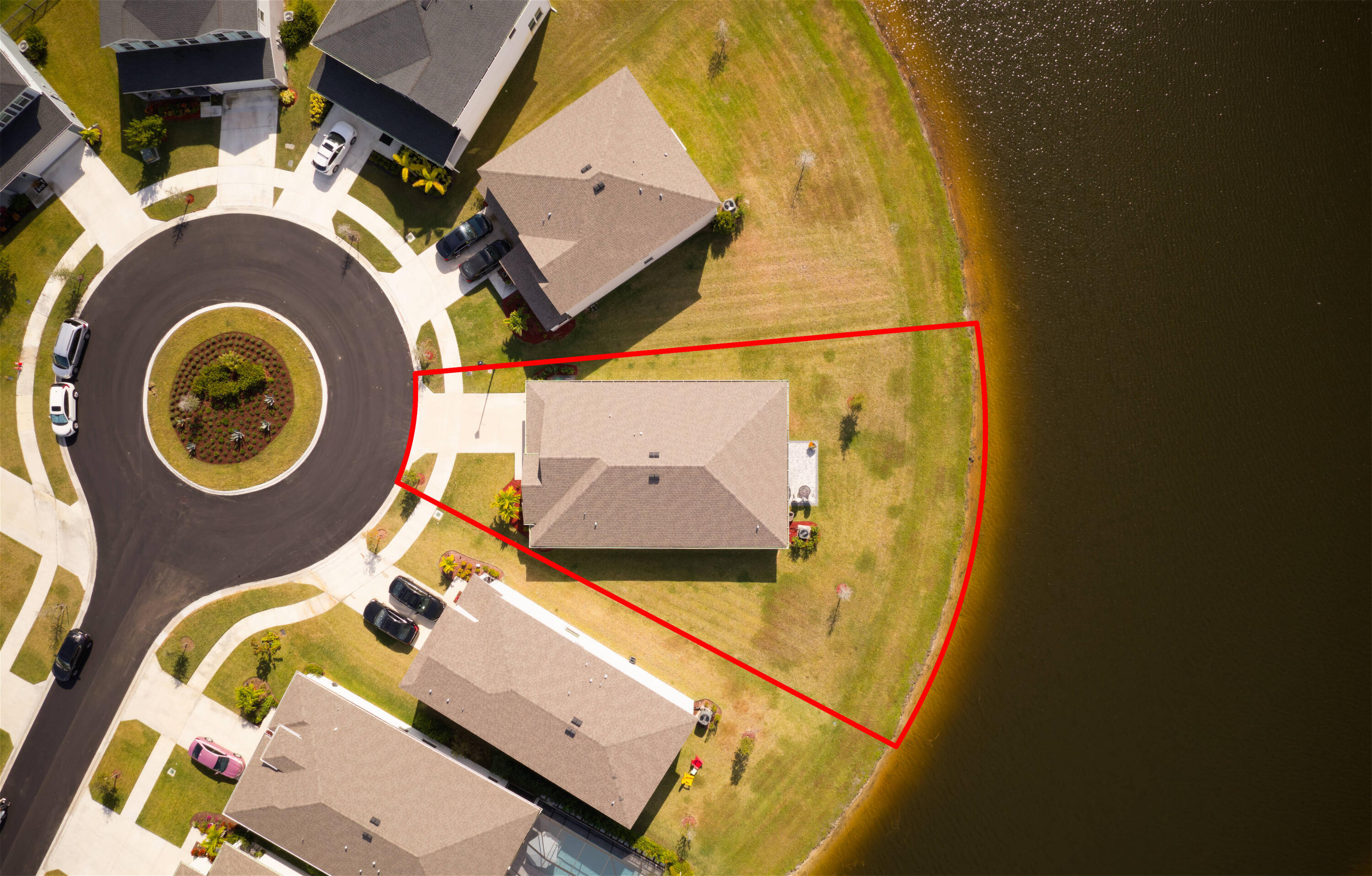 12232 Forli Way Port St. Lucie, FL 34987 - Photo 22 of 35 DJI_0560_DxO