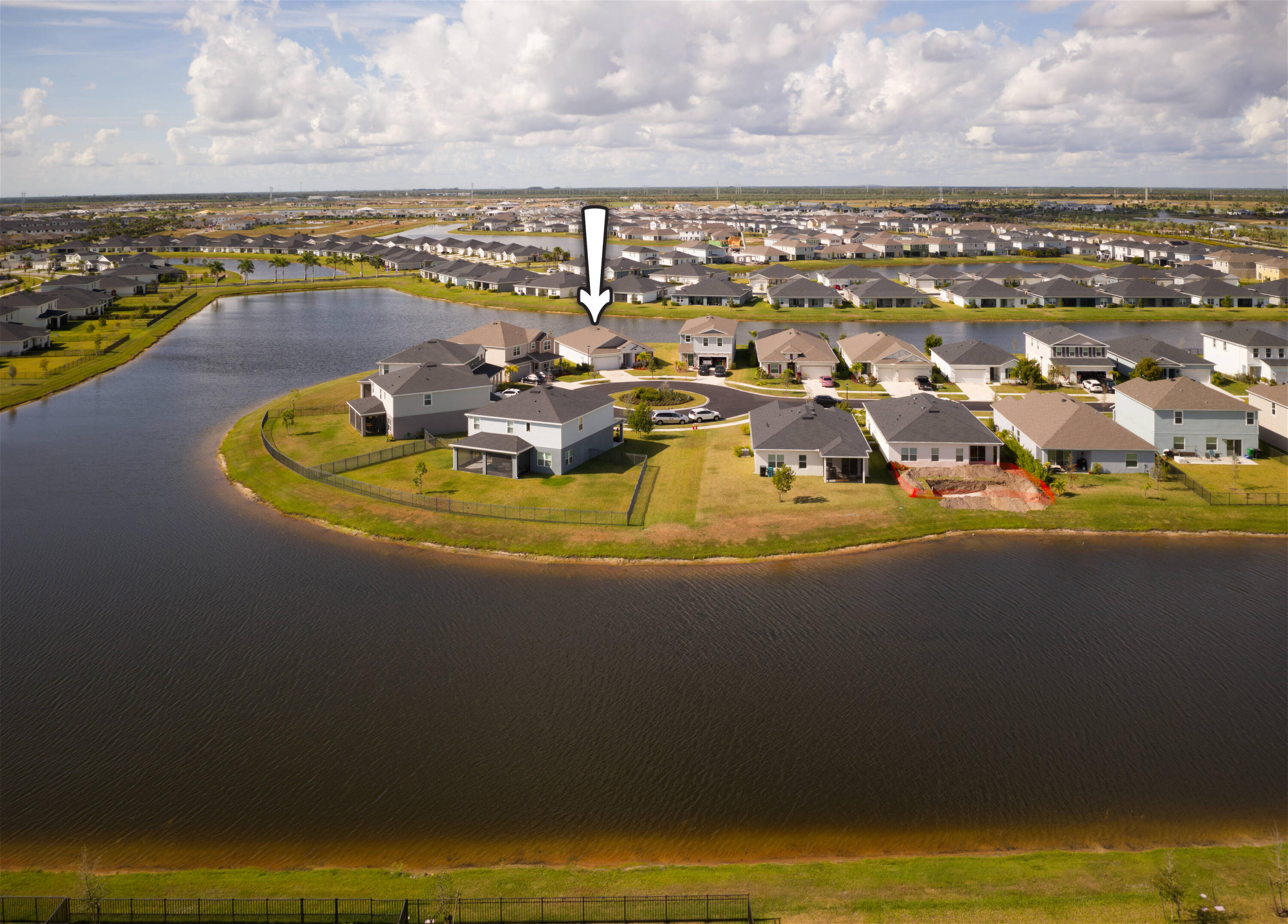 12232 Forli Way Port St. Lucie, FL 34987 - Photo 23 of 35 DJI_0590_DxO