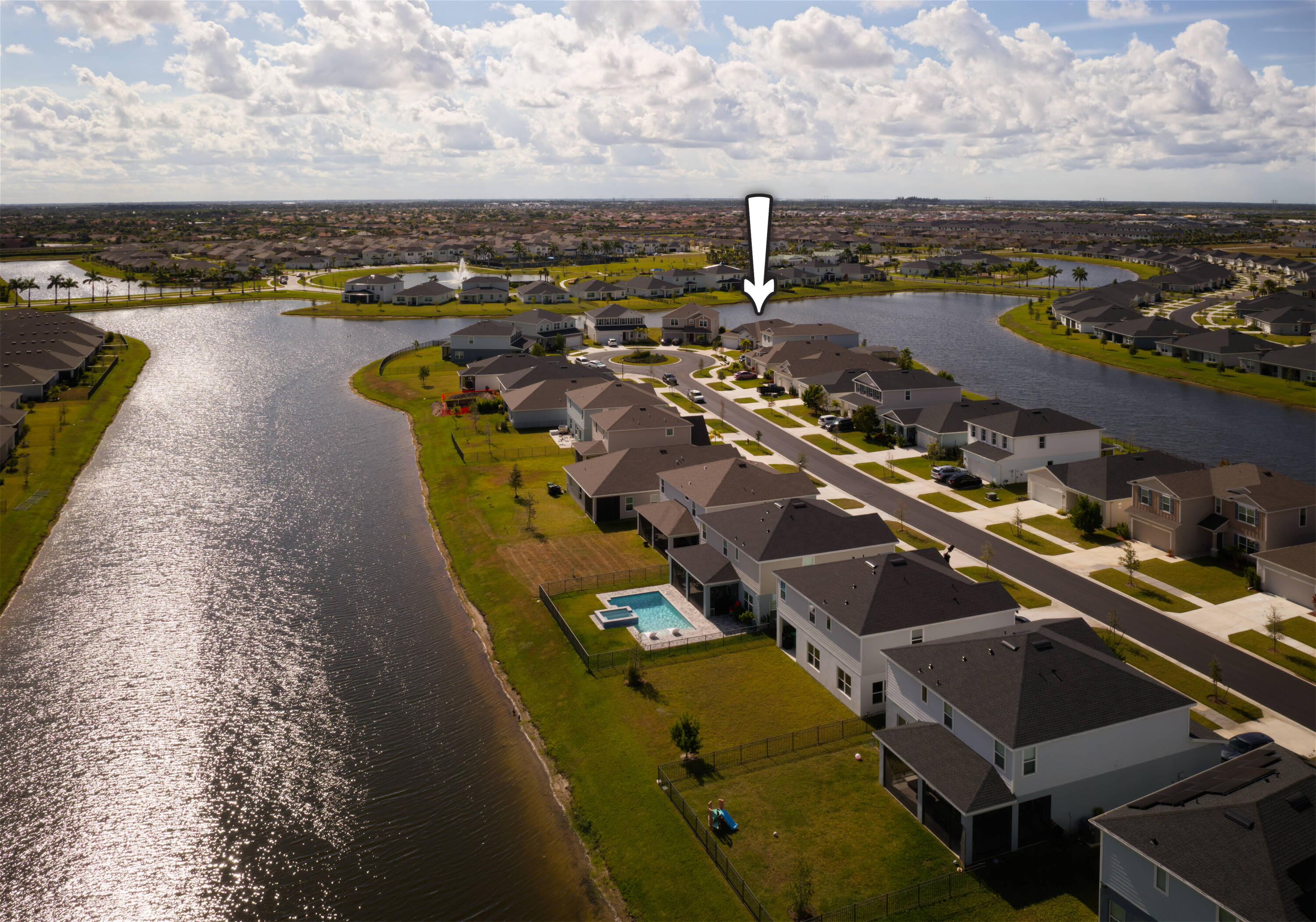 12232 Forli Way Port St. Lucie, FL 34987 - Photo 24 of 35 DJI_0595_DxO
