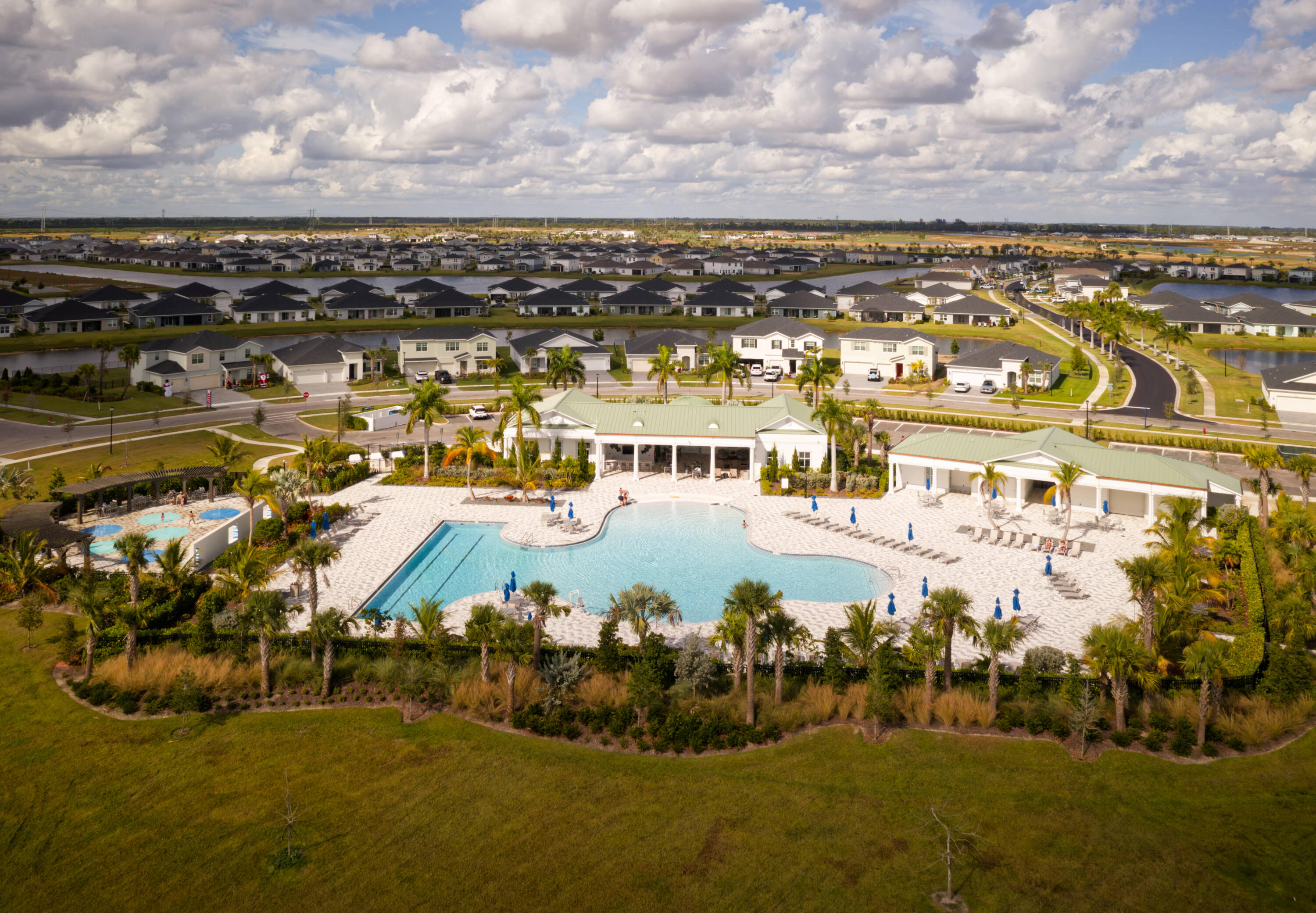 12232 Forli Way Port St. Lucie, FL 34987 - Photo 25 of 35 DJI_0620_DxO