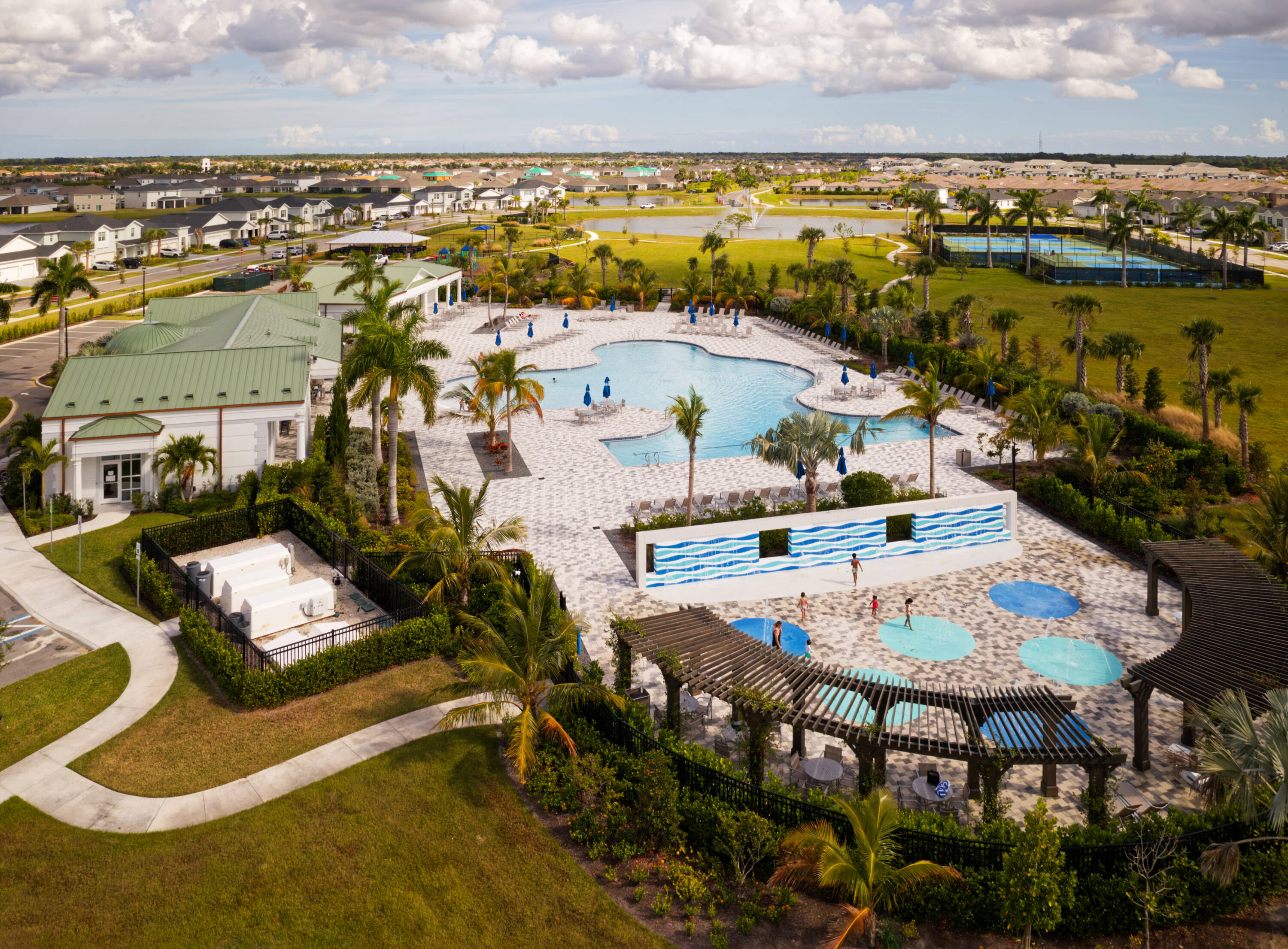 12232 Forli Way Port St. Lucie, FL 34987 - Photo 26 of 35 DJI_0610_DxO