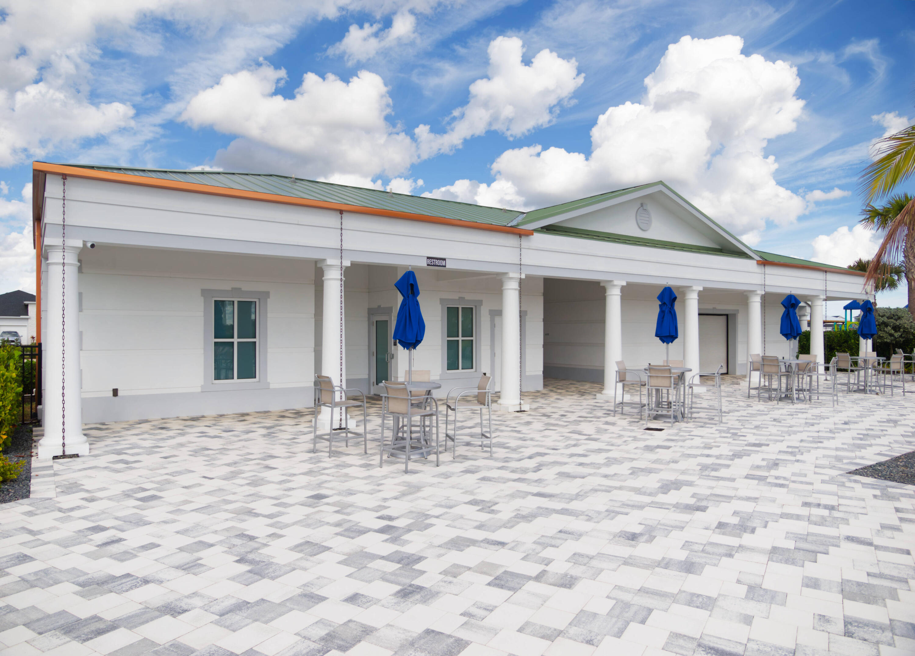 12232 Forli Way Port St. Lucie, FL 34987 - Photo 28 of 35 P1079167_DxO