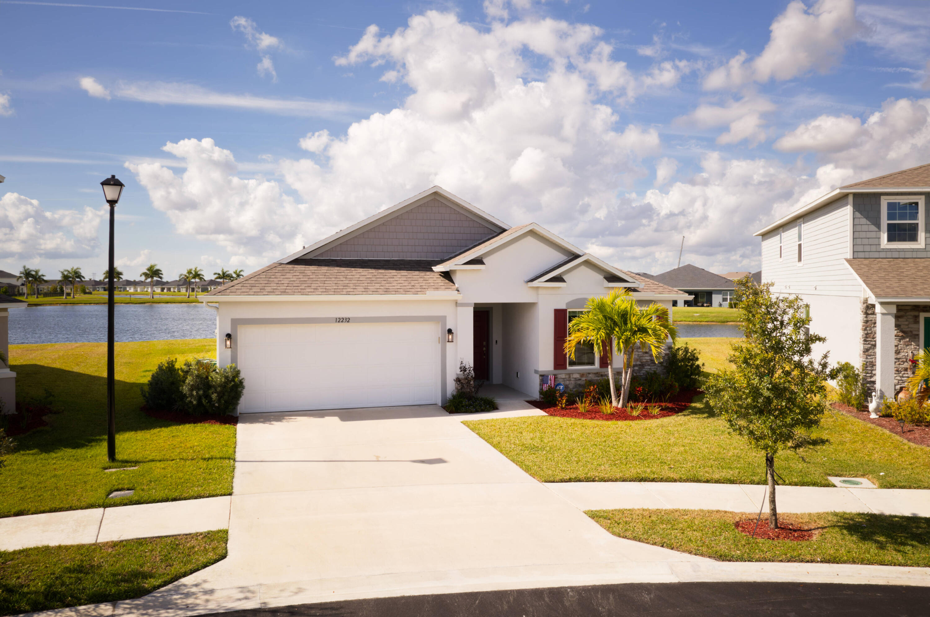 12232 Forli Way Port St. Lucie, FL 34987 - Photo 3 of 35 DJI_0552_DxO