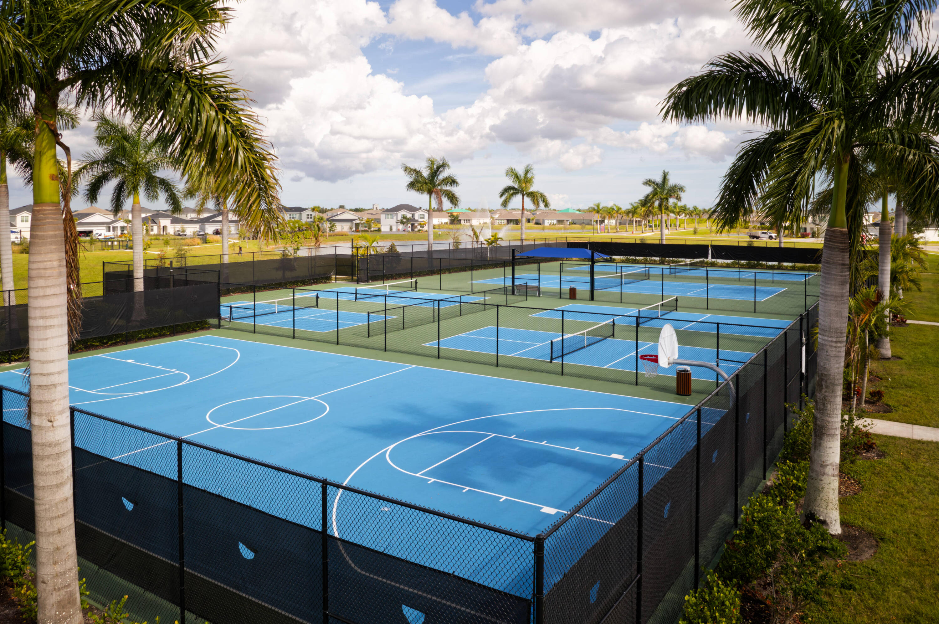 12232 Forli Way Port St. Lucie, FL 34987 - Photo 33 of 35 DJI_0615_DxO