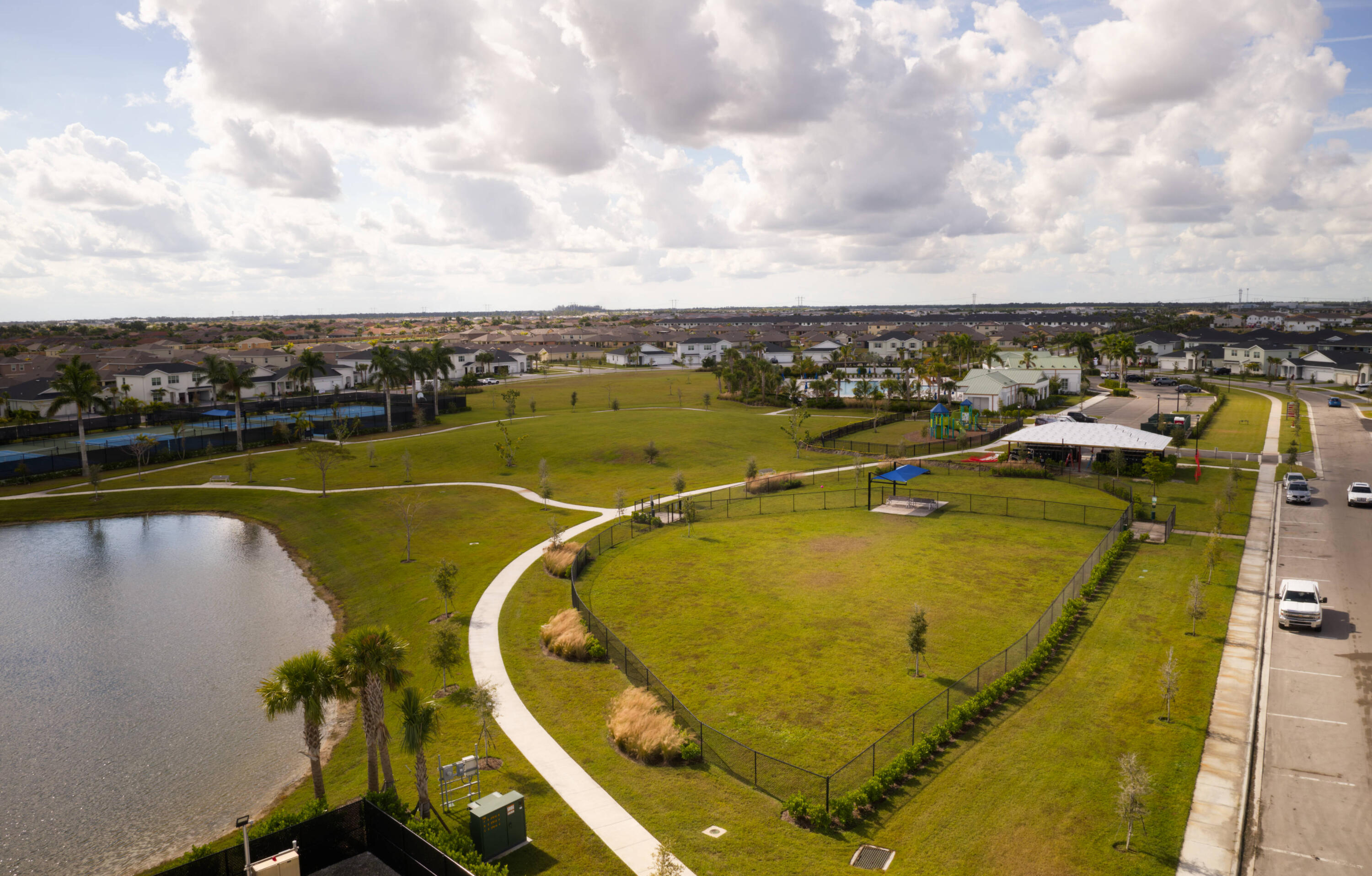 12232 Forli Way Port St. Lucie, FL 34987 - Photo 35 of 35 DJI_0637_DxO
