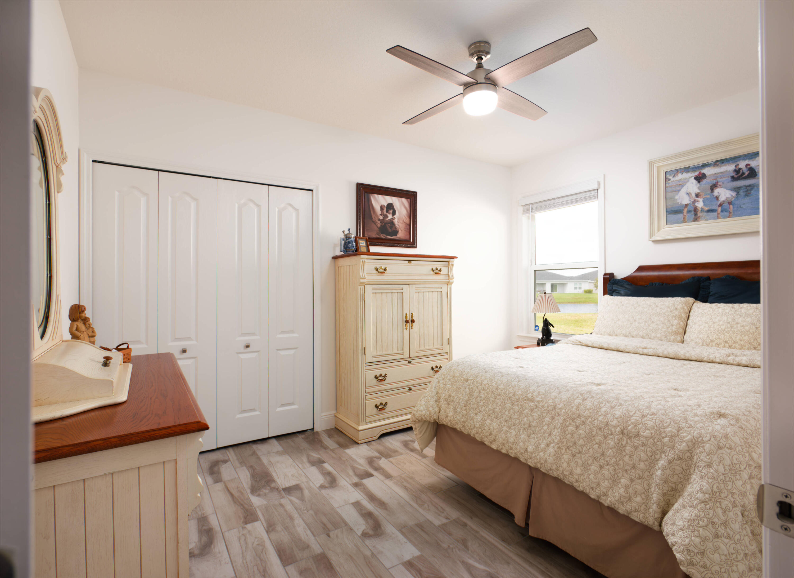 12232 Forli Way Port St. Lucie, FL 34987 - Photo 10 of 35 P1078916_DxO