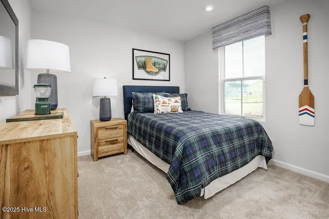 $293,860 | 8115 Sterling Oaks Drive Northwest, Ash, NC 28420