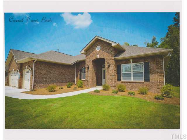 236 Nortwick Road Rolesville, NC 27571 - Photo 1 of 1 Gallery Image 1