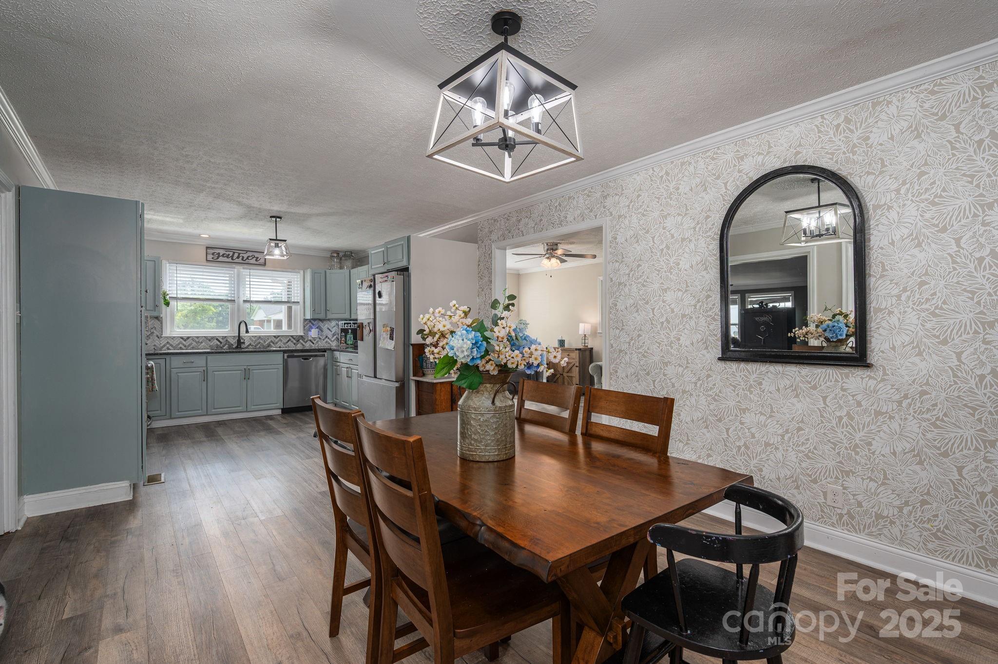 2206 Whitworth Road Cherryville, NC 28021 - Photo 21 of 32 Gallery Image 21