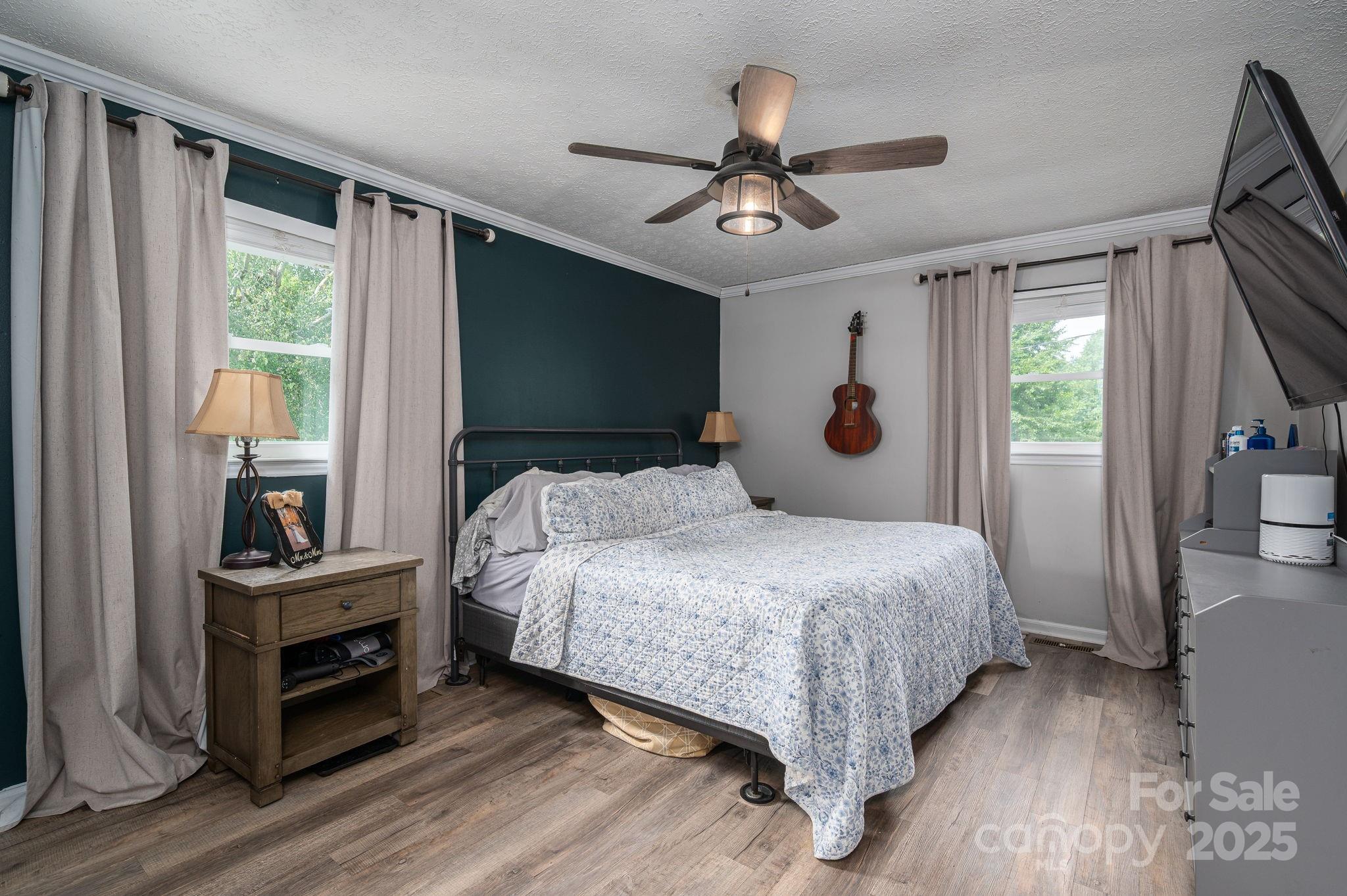 2206 Whitworth Road Cherryville, NC 28021 - Photo 23 of 32 Gallery Image 23