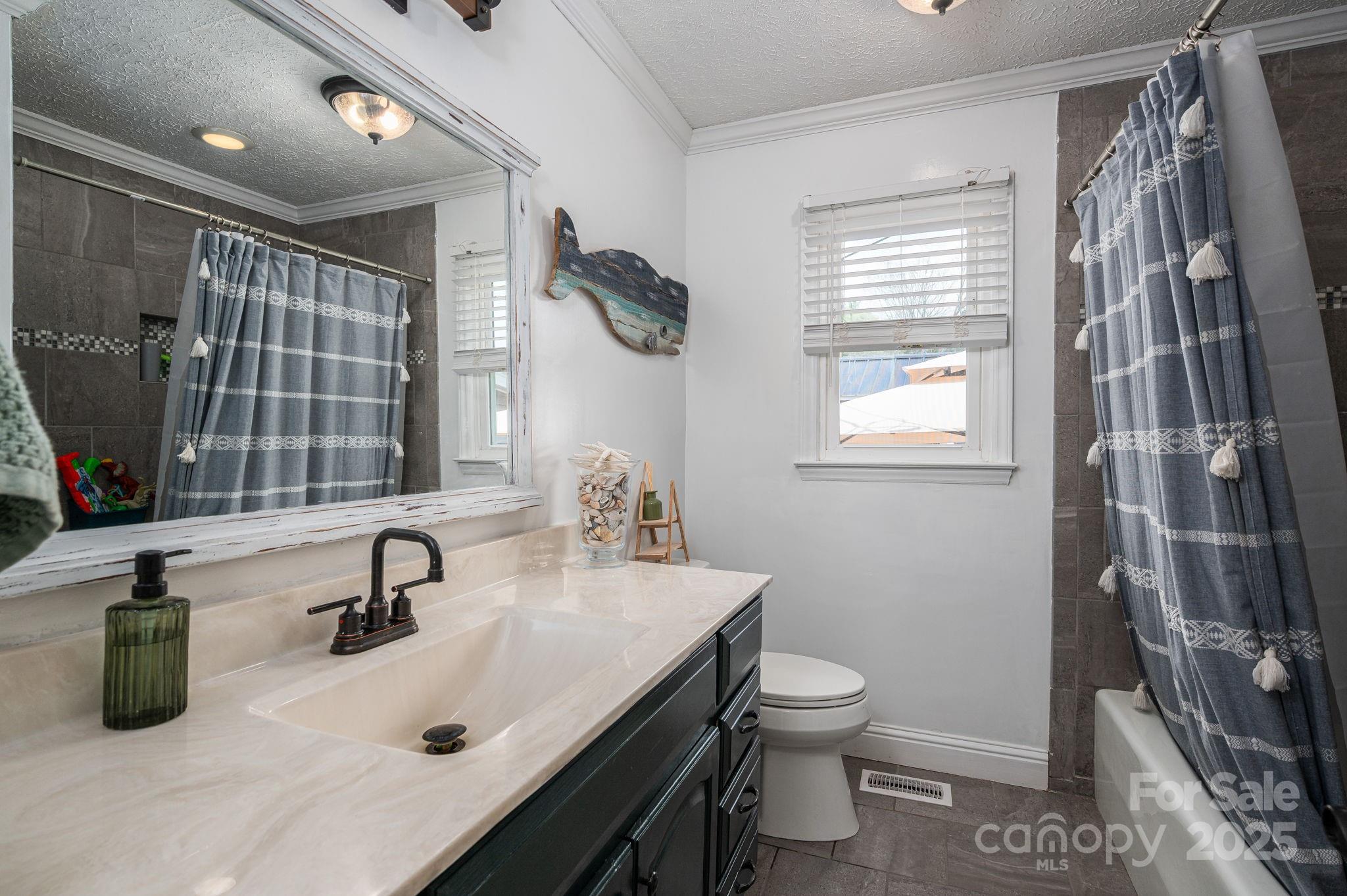 2206 Whitworth Road Cherryville, NC 28021 - Photo 26 of 32 Gallery Image 26