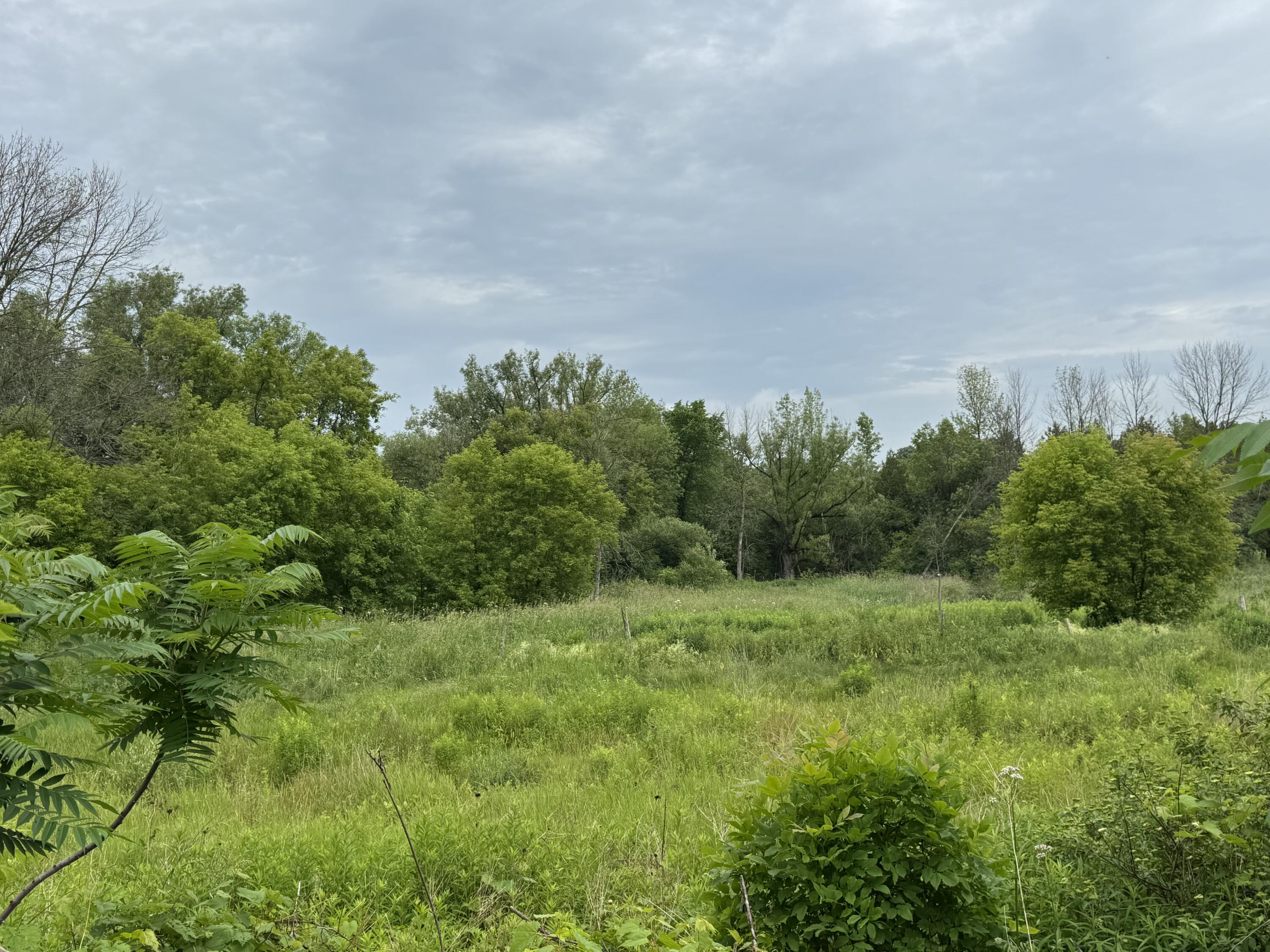 26 Bugby Road Chazy, NY 12921 - Photo 34 of 35 Gallery Image 34