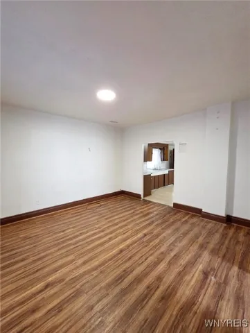 $1,100 | 64 Sweet Avenue, Buffalo, NY 14212