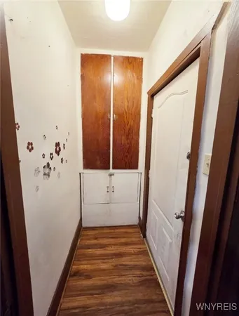 $1,100 | 64 Sweet Avenue, Buffalo, NY 14212