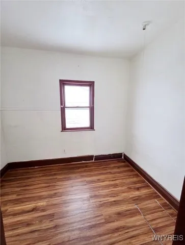 $1,100 | 64 Sweet Avenue, Buffalo, NY 14212
