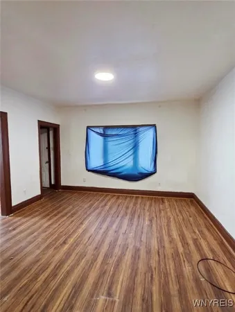 $1,100 | 64 Sweet Avenue, Buffalo, NY 14212