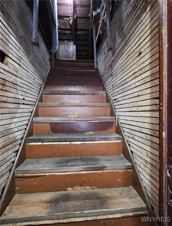 $1,100 | 64 Sweet Avenue, Buffalo, NY 14212