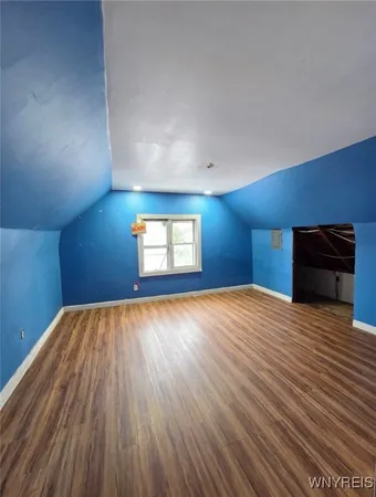 $1,100 | 64 Sweet Avenue, Buffalo, NY 14212