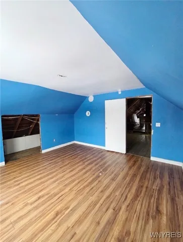 $1,100 | 64 Sweet Avenue, Buffalo, NY 14212